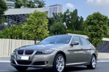 BMW-325i-2011-1-350x233-3