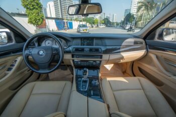 bmw-520i-2012-2-350x233-1