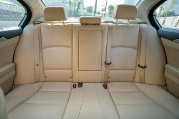 bmw-520i-2012-3-350x233-1