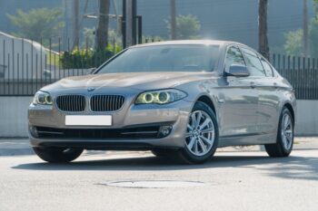 bmw-520i-2012-350x233-3