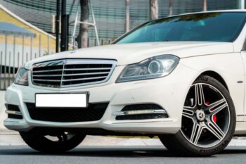 c250-2012-10-350x233-1.jpg