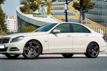 c250-2012-11-350x233-1.jpg