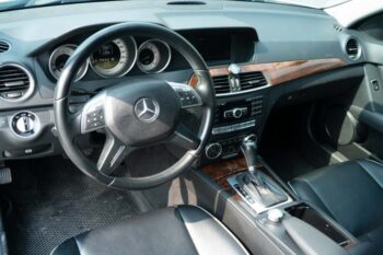 c250-2012-2-350x233-1.jpg