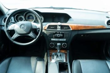 c250-2012-4-350x233-1.jpg