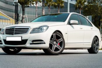 c250-2012-9-350x233-1.jpg