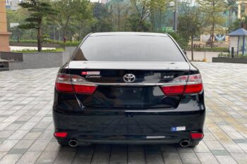 camry-2017-model-2018-den-11-350x233-1.jpg