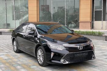 camry-2017-model-2018-den-12-350x233-1.jpg