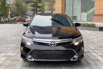camry-2017-model-2018-den-18-350x233-1.jpg