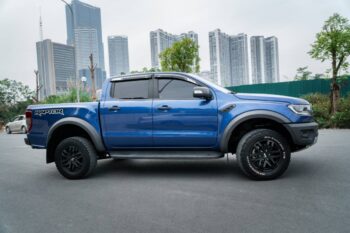 ford-raptor-2019-9-350x233-1.jpg