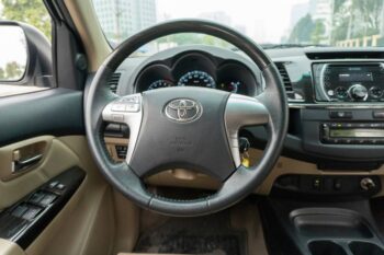 fortuner-2016-hnc-11-350x233-1.jpg