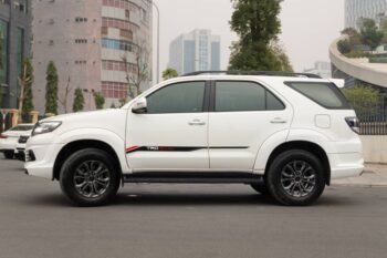 fortuner-2016-hnc-2-350x233-1.jpg