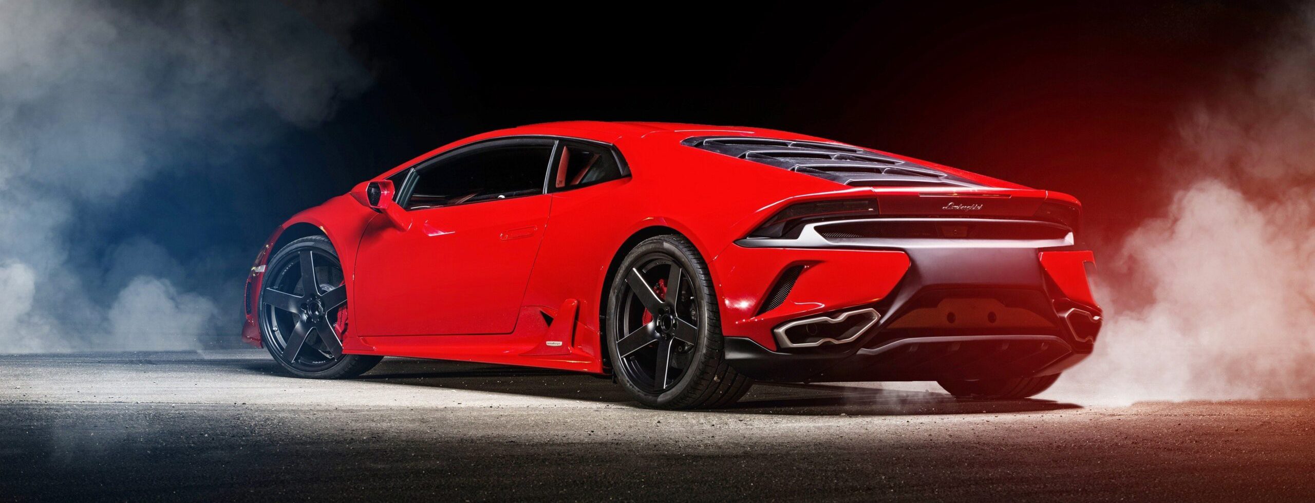 hinh-anh-sieu-xe-dep-nhat-the-gioi-nhin-la-me-1-scaled