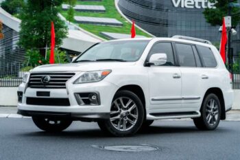 lx-570-2013-hanoicar-1-350x233-1.jpg