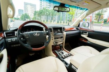 lx-570-2013-hanoicar-13-350x233-1.jpg