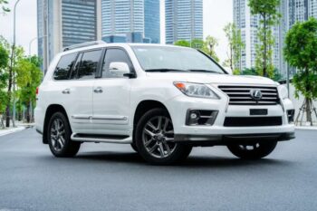 lx-570-2013-hanoicar-20-350x233-1.jpg