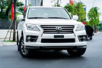 lx-570-2013-hanoicar-22-350x233-1.jpg