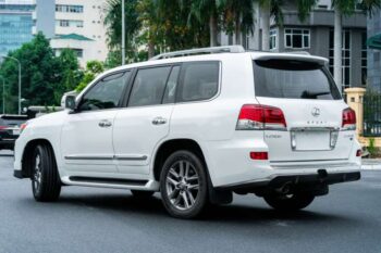 lx-570-2013-hanoicar-3-350x233-1.jpg