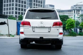 lx-570-2013-hanoicar-4-350x233-1.jpg
