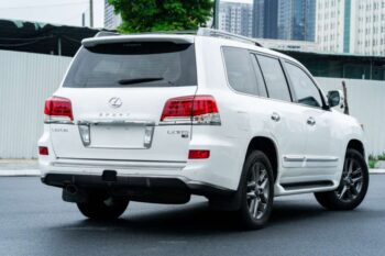lx-570-2013-hanoicar-5-350x233-1.jpg