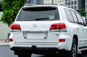 lx-570-2013-hanoicar-6-350x233-1.jpg