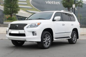 lx570-2014-td-hnc-3-350x233-1