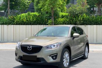 mazda-cx5-2014-nau-8-350x233-1