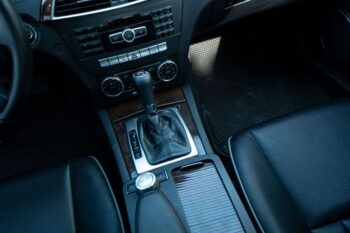 mercedes-c250-2011-1-350x233-1.jpg