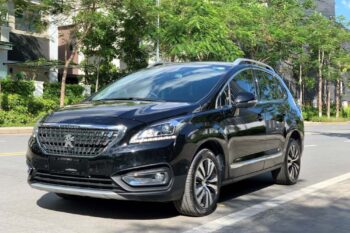 peugeot-3008-1-350x233-1