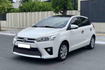 yaris-g-2015-trang-1-350x233-1