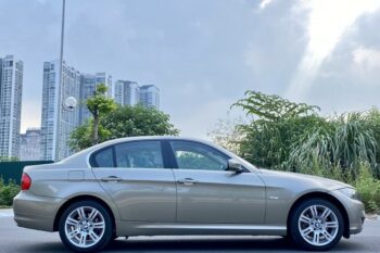 z2783485450732_f06d5442b2863c084b62e32ee1bdf9c4-350x233-1