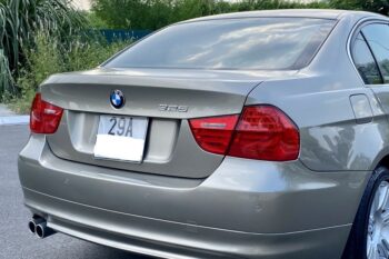 z2783485494748_1fd75bbb119a118850f28b7a48bd9063-350x233-1