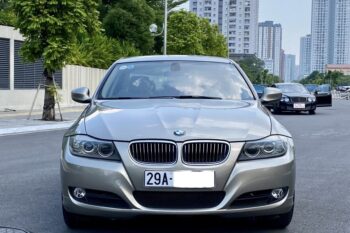 z2783485514487_ded6f238bd5f89f5d7cc2480df4c91b1-350x233-1