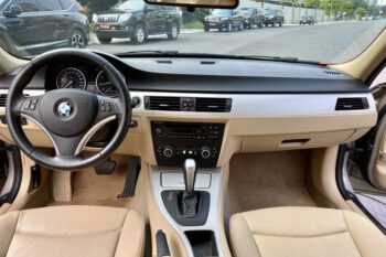 z2783485568421_668bc63b38870857fb89518e1f07c61c-350x233-1