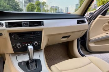 z2783485589896_46b6b22e2c5f67fcf7b933c78c2db087-350x233-1