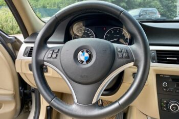 z2783485628838_8e840c742d4f0660d4a64320db452288-350x233-1