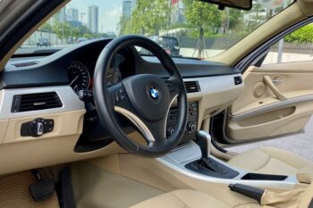 z2783485650924_41c6e0ac0fafe217639a9248d5926d0f-350x233-1